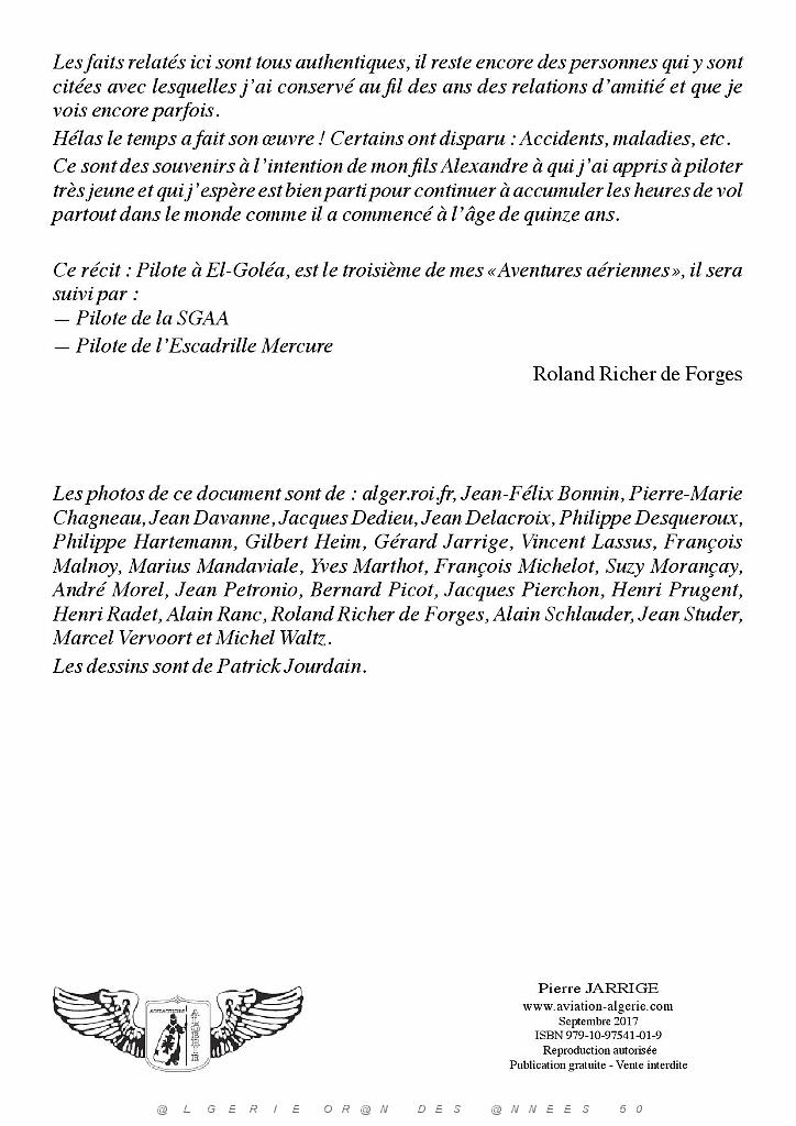 604 PILOTE A EL-GOLEA DE ROLAND RICHER DE FORGES_000002.jpg